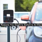 Electric Car