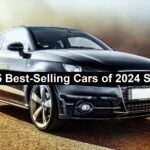 Selling Cars