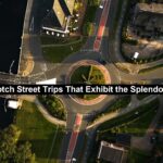 Top Notch Street Trips