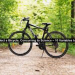 Variables to Consider