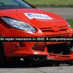 comprehensive manual