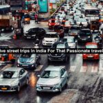 impressive street trips