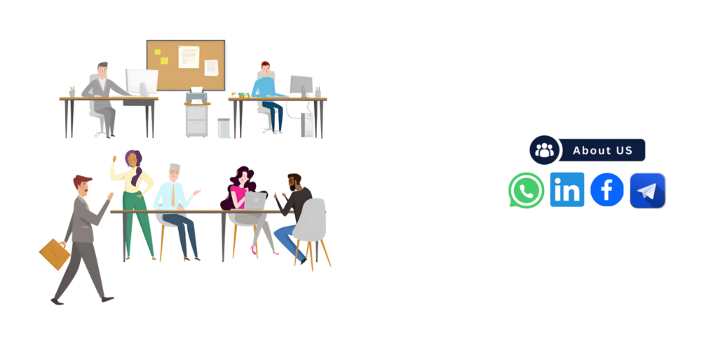 vehiclesjourney.com About Us