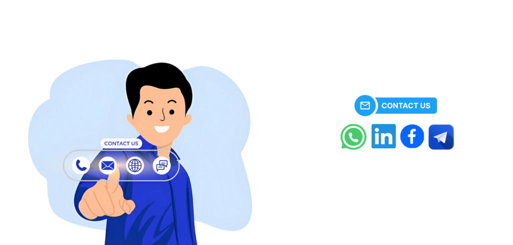 vehiclesjourney.com Contact Us