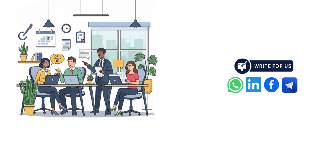 vehiclesjourney.com Write For Us